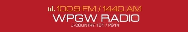WPGW Radio Information and Delays