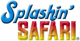 splashin_safari_logo